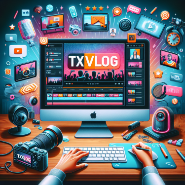 txvlog现在改成什么了,txvlog, com 2 txvlog现在改成什么了,txvlog, com