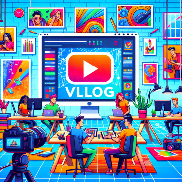 txvlog现在进入,txvlog, com 2 txvlog现在进入,txvlog, com
