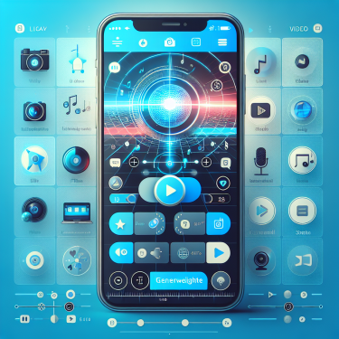 txvlog轻量版iOS,txvlog轻量版iOS破解版 2 txvlog轻量版iOS,txvlog轻量版iOS破解版
